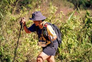 BIB: 3314
                            <button type="button" onclick="openModal(19061383)" class="btn btn-primary btn-sm float-right btn-popup" data-toggle="modal" data-target=".modal-high-quality">
                        <i class="fas fa-shopping-cart"></i> Add to Cart
                    </button>
                                            <button type="button" onclick="isThisMe(19061383, true)" class="btn btn-success btn-sm float-right btn-popup btn-isme hidden" data-toggle="tooltip" data-placement="bottom" title="นี่คือรูปของคุณใช่ไหม คลิกที่นี่เพื่อเอาเข้าอัลบั้ม">
                        <i class="fas fa-plus"></i> Add to album
                    </button>
                    <button type="button" onclick="isThisMe(19061383, false)" class="btn btn-warning btn-sm float-right btn-popup btn-isnotme hidden">
                        <i class="fas fa-ban"></i> Remove from album
                    </button>